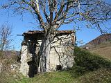 VALSASSINA e VAL TALEGGIO - 044